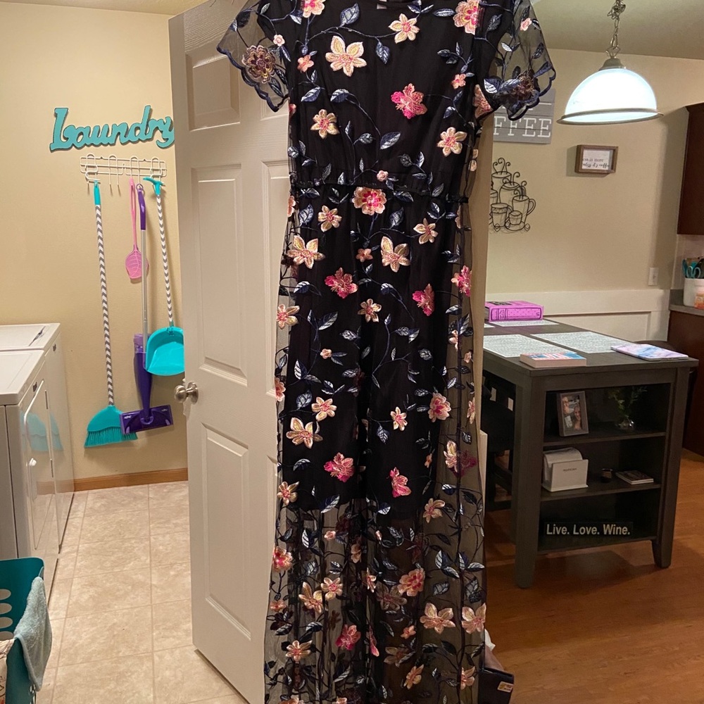 Lularoe Deanne II